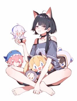 Post 14237120