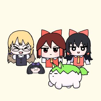 Post 14416248