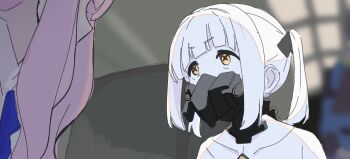 Post 9890878