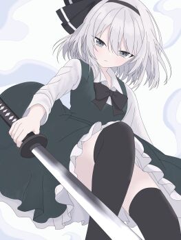 Post 14971595