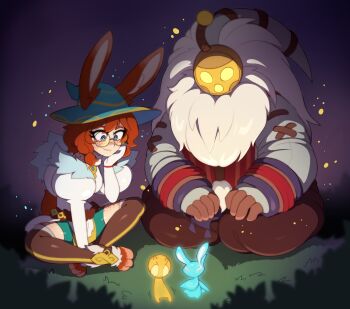 Post 14138805