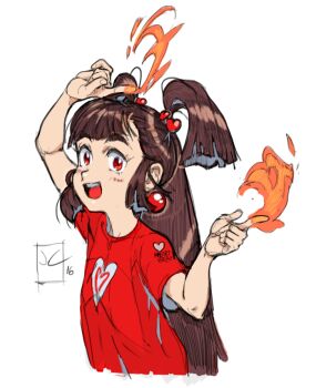 Post 13206588