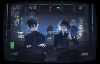 Post 14849558