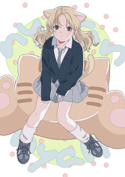 Post 10559807