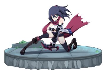 Post 10274180