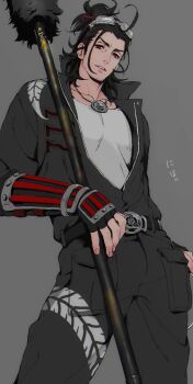 Post 11008612
