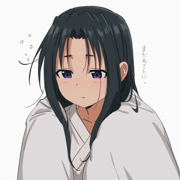 Post 10899212