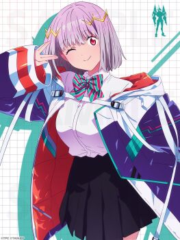 Post 10561729