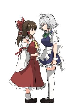 Post 12104736