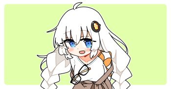 Post 15003015
