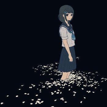Post 10471062