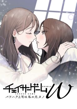 Post 9706175