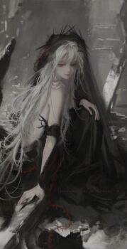 Post 14192023