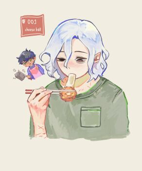 Post 10327731