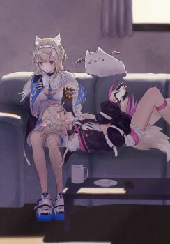 Post 9680902