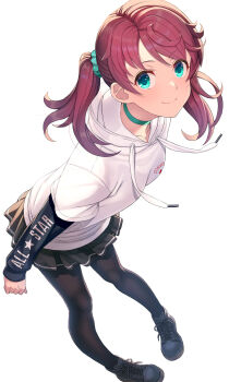 Post 8893405
