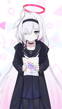 Post 14402863