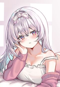 Post 14017973