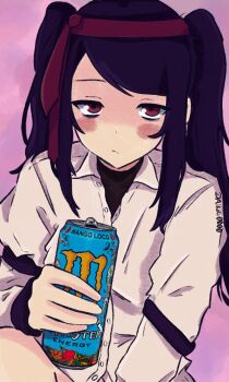 Post 13535536