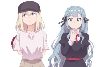Post 15005892