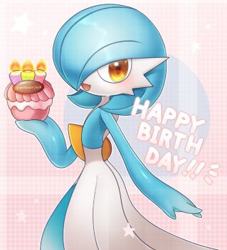 Post 10275290