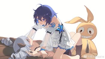 Post 8904607