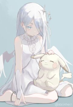 Post 13059991