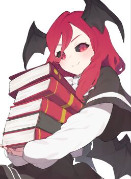 Post 15005883
