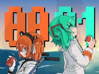 Post 9971968