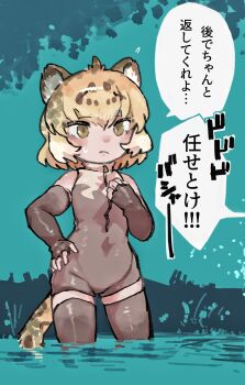 Post 7961835