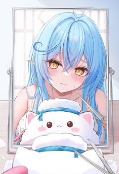Post 13204449