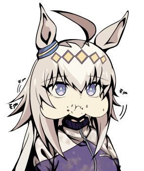 Post 14382001