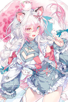 Post 13129285