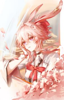 Post 14981875