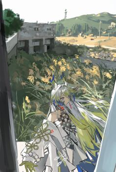 Post 11875966