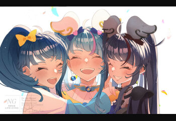 Post 11874541