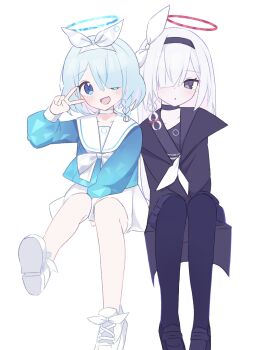 Post 10266997