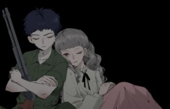 Post 14670825