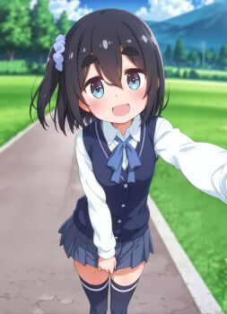Post 12388226