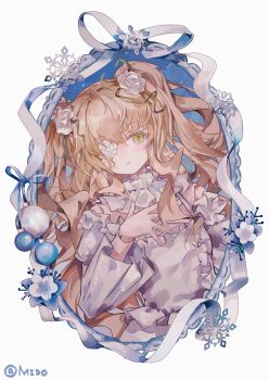 Post 14866461
