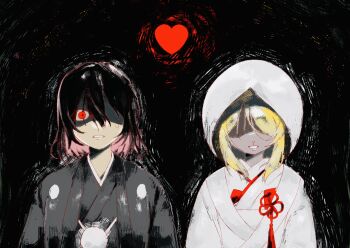 Post 14357285