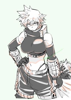 Post 14183055