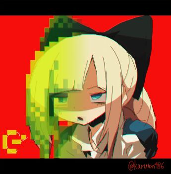 Post 8720800
