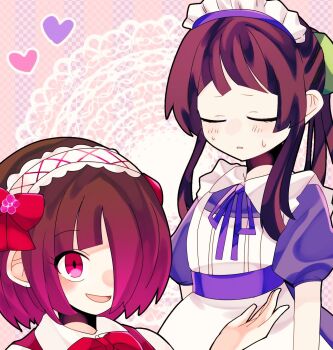 Post 10260794