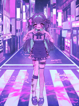 Post 13925258
