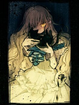 Post 13036717