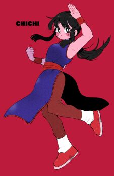 Post 10269905