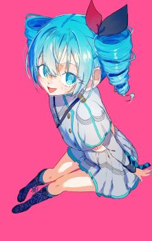 Post 11439767