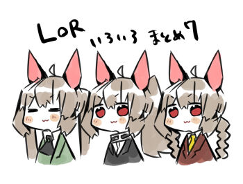 Post 8738954