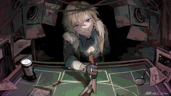 Post 11630227